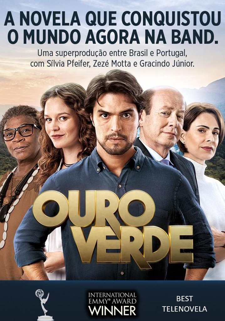 Le Prix De La Trahison Saison 2 Streaming Vf Regarder la série Le prix de la trahison streaming